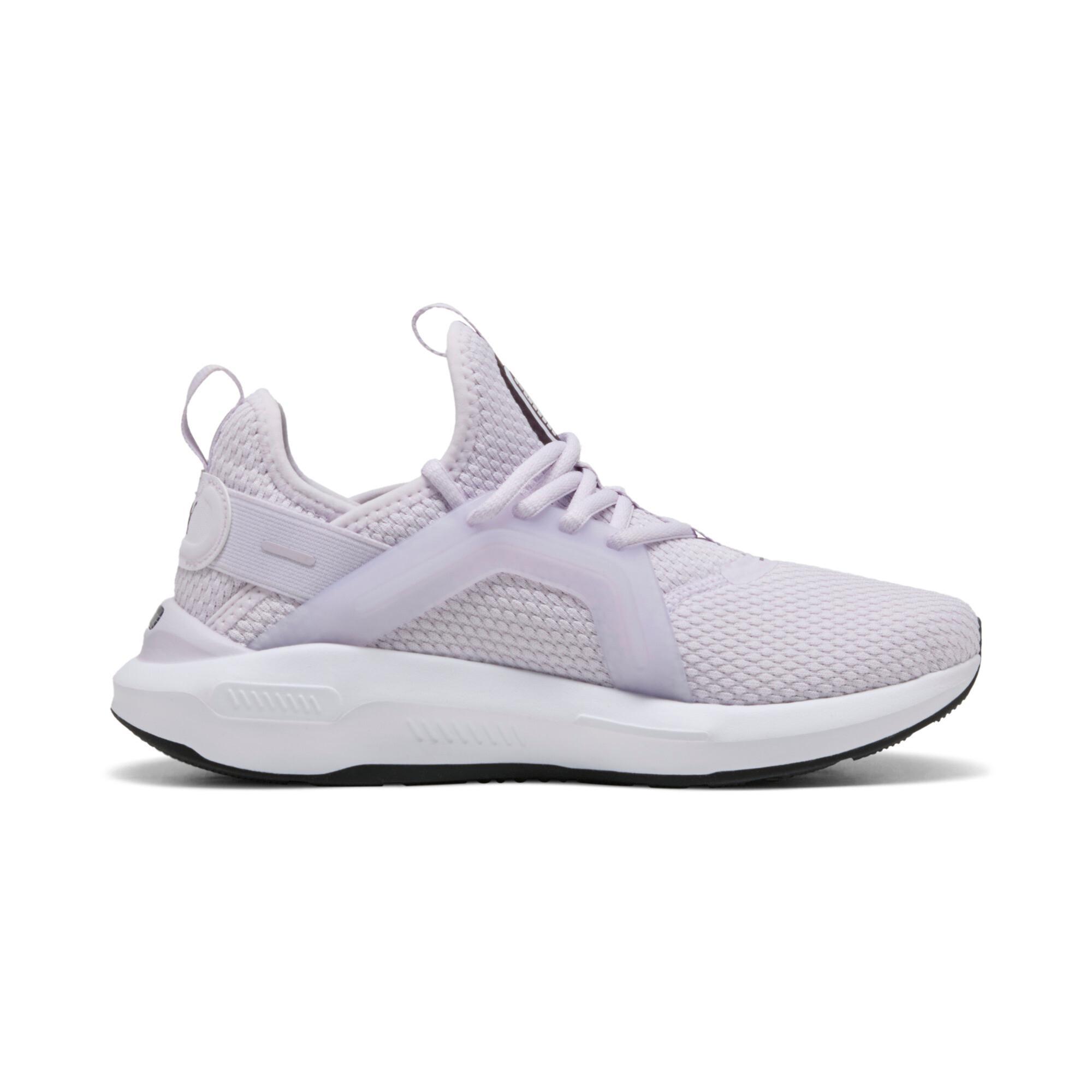 Softride Enzo 5 Women's Running Shoes Product Image