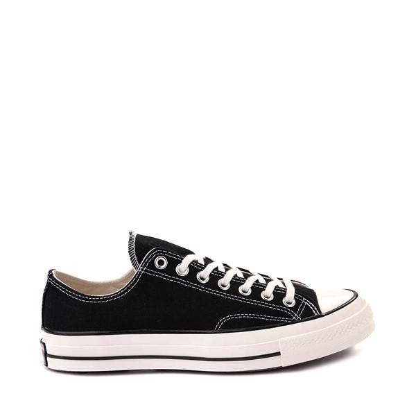 Men's Converse Chuck 0 Low Top Unisex Shoes Product Image