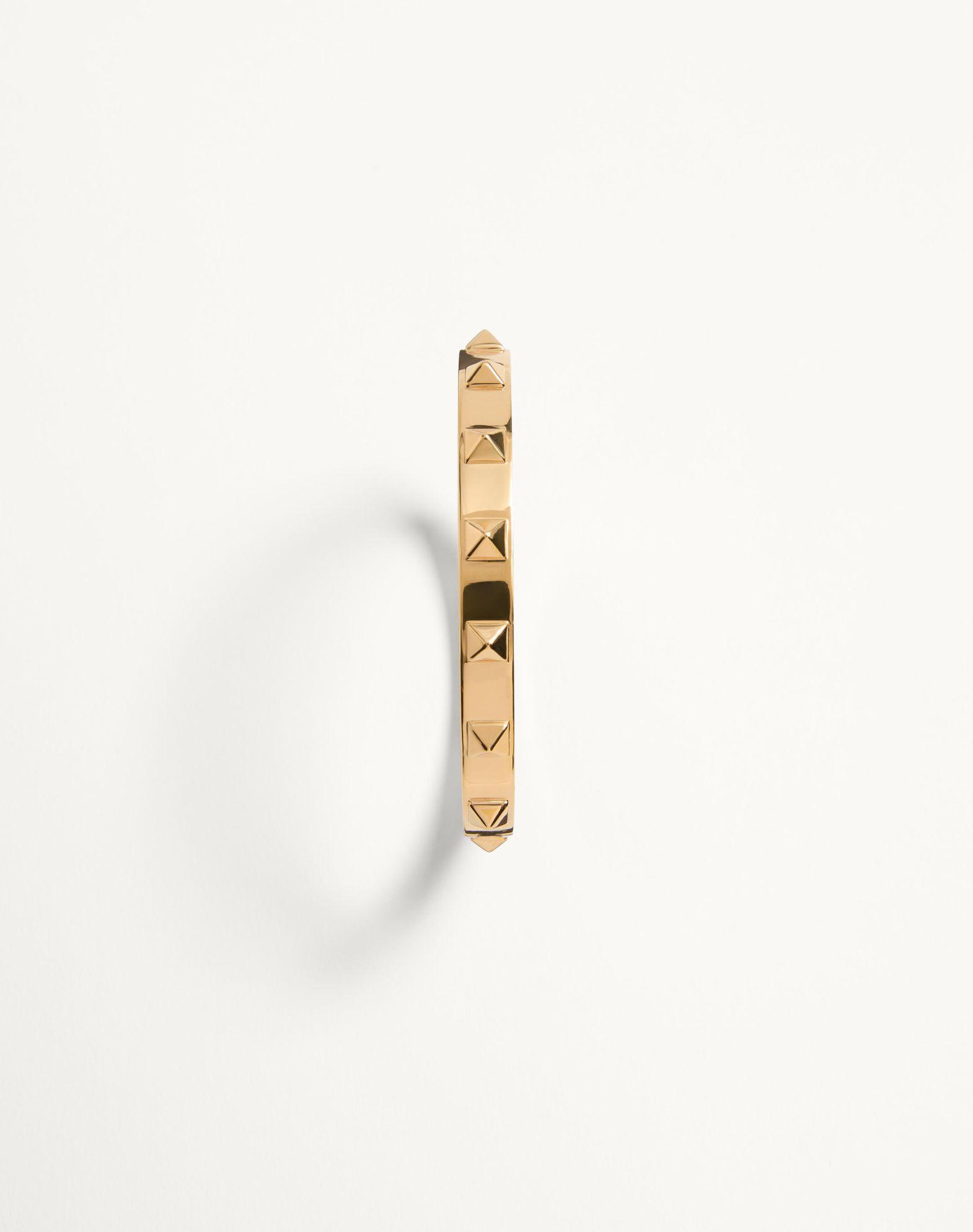 Product Card