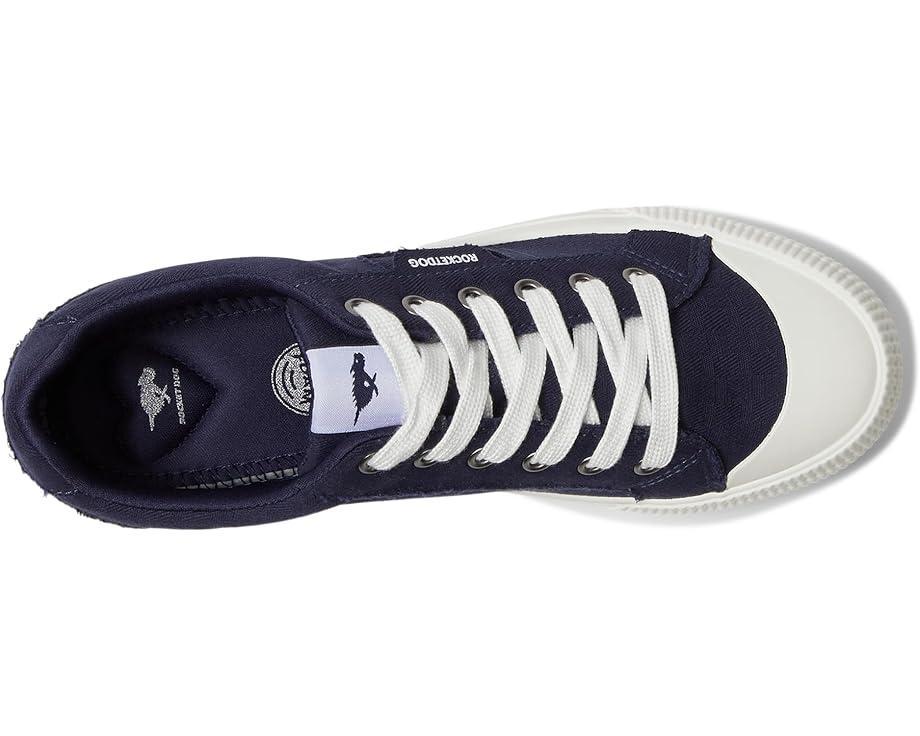 Cheery Sneaker Product Image