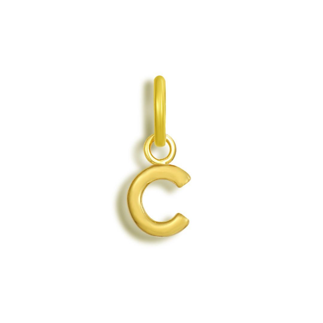 Meribella Bikini Charm Product Image