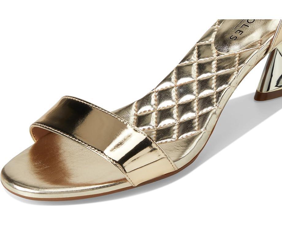 Women's Aerosoles Jazzy Product Image