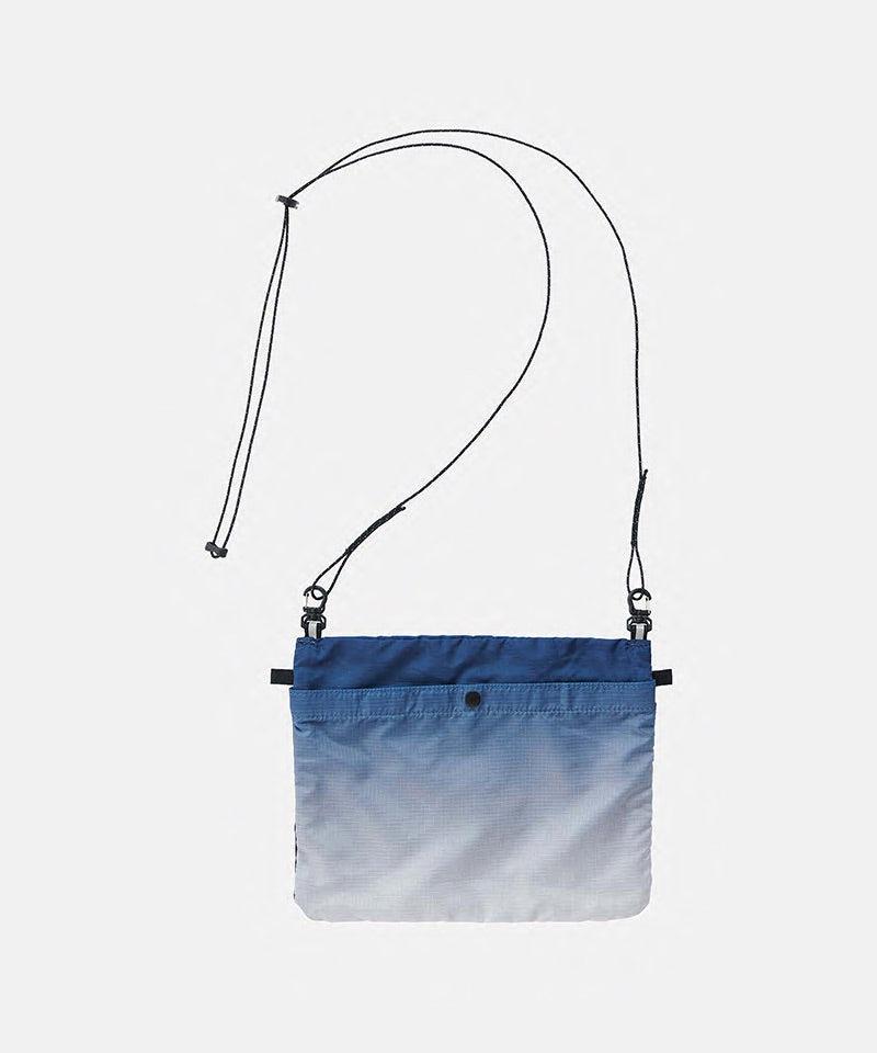LT. Ripstop Sacoche Product Image