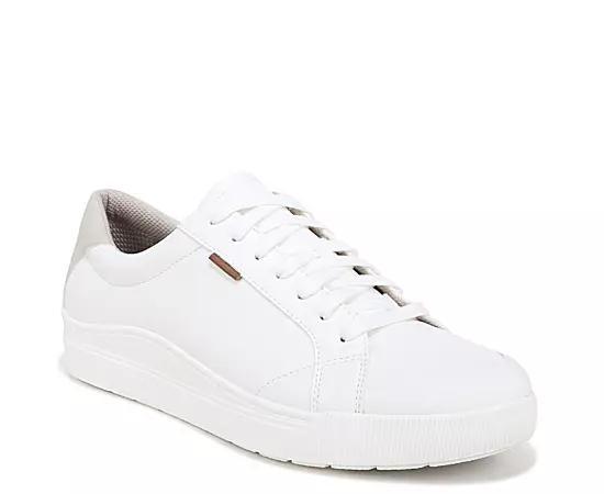 Heydude Mens Wally Slip On Sneaker Product Image