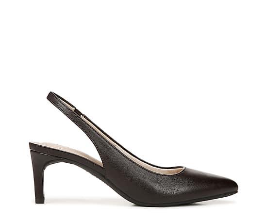 Lifestride Womens Annalise Pump Product Image
