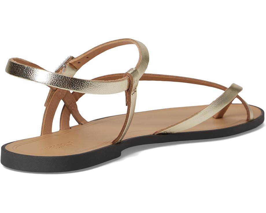 Paros Jewel Product Image
