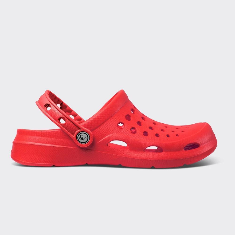 Joybees Men's Chance Clogs Product Image