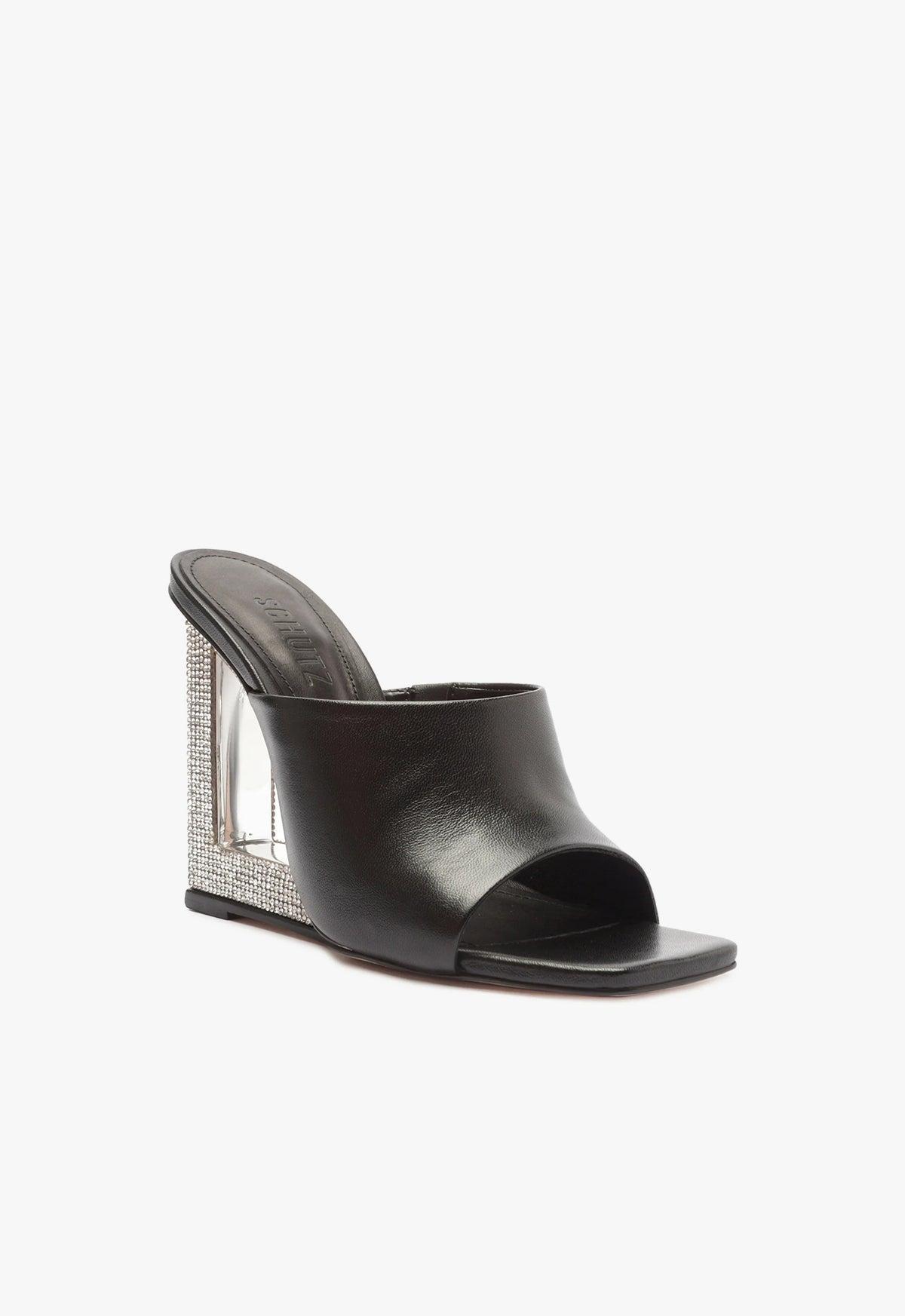 Filipa Mule Glam Product Image