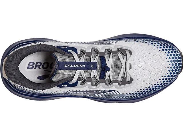 Men's | Brooks Caldera 6 Product Image