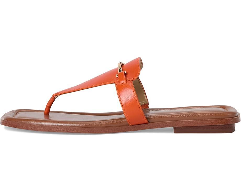 MK Plate Thong Product Image