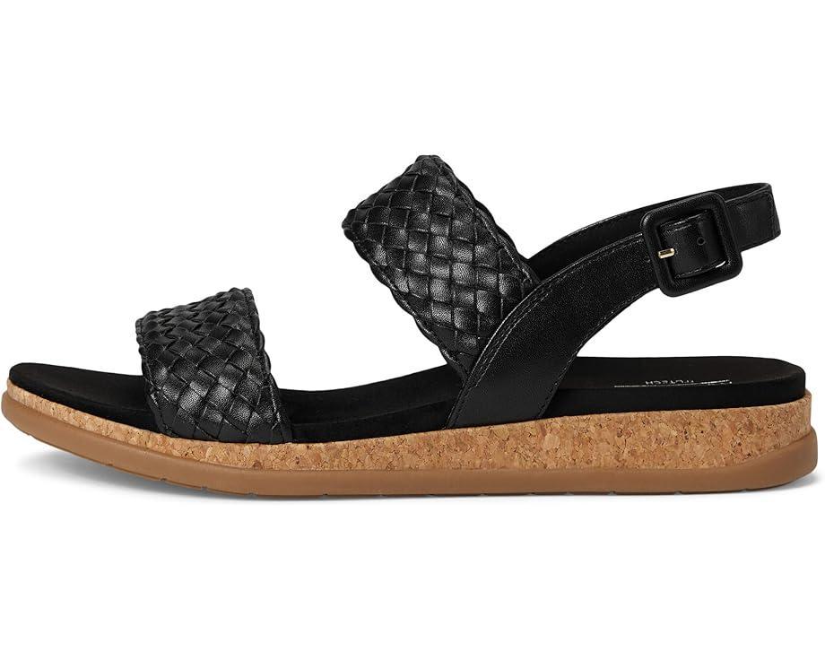Ridge Sling Product Image