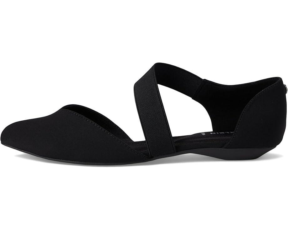 Comfort Foam™ Marlee Flat Product Image