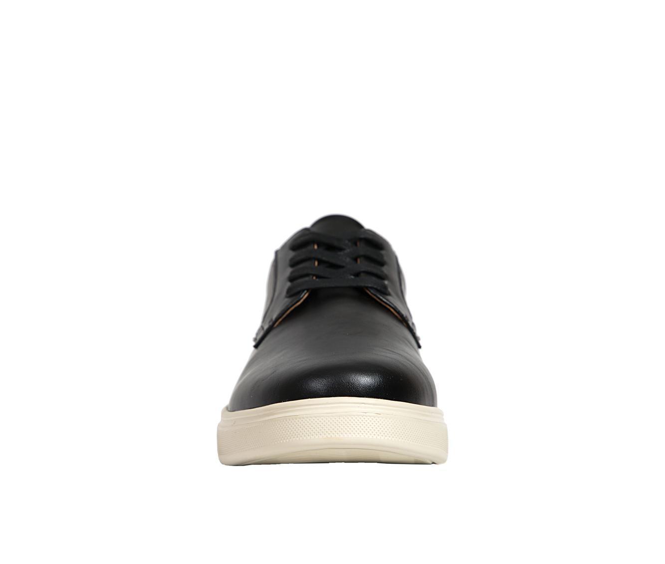 Men's Deer Stags Albany Dress Shoes Product Image
