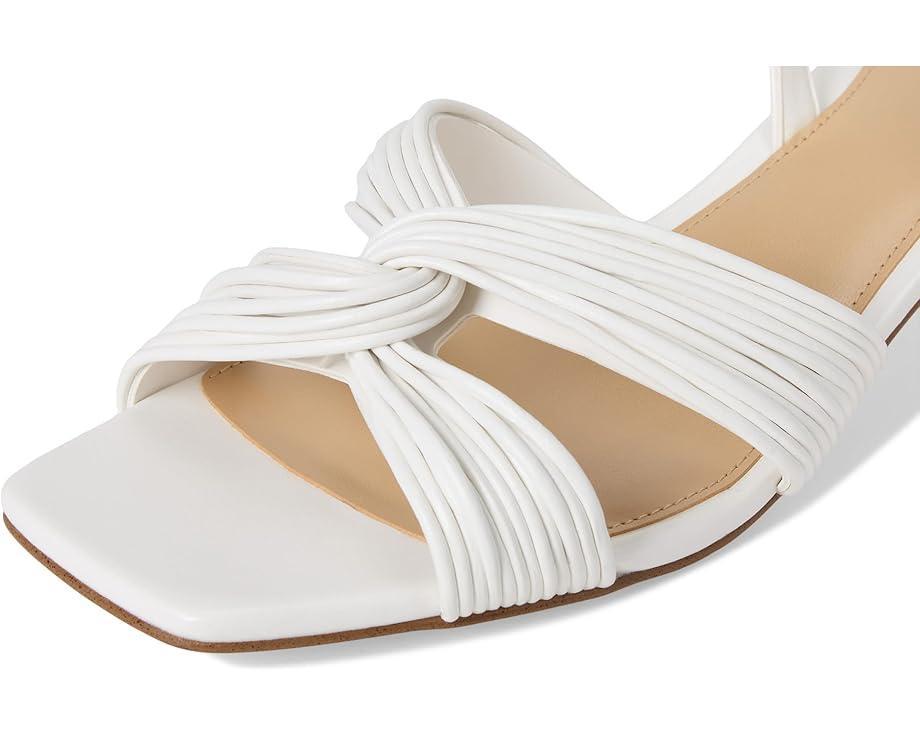 Darrington Kitten Sandals Product Image