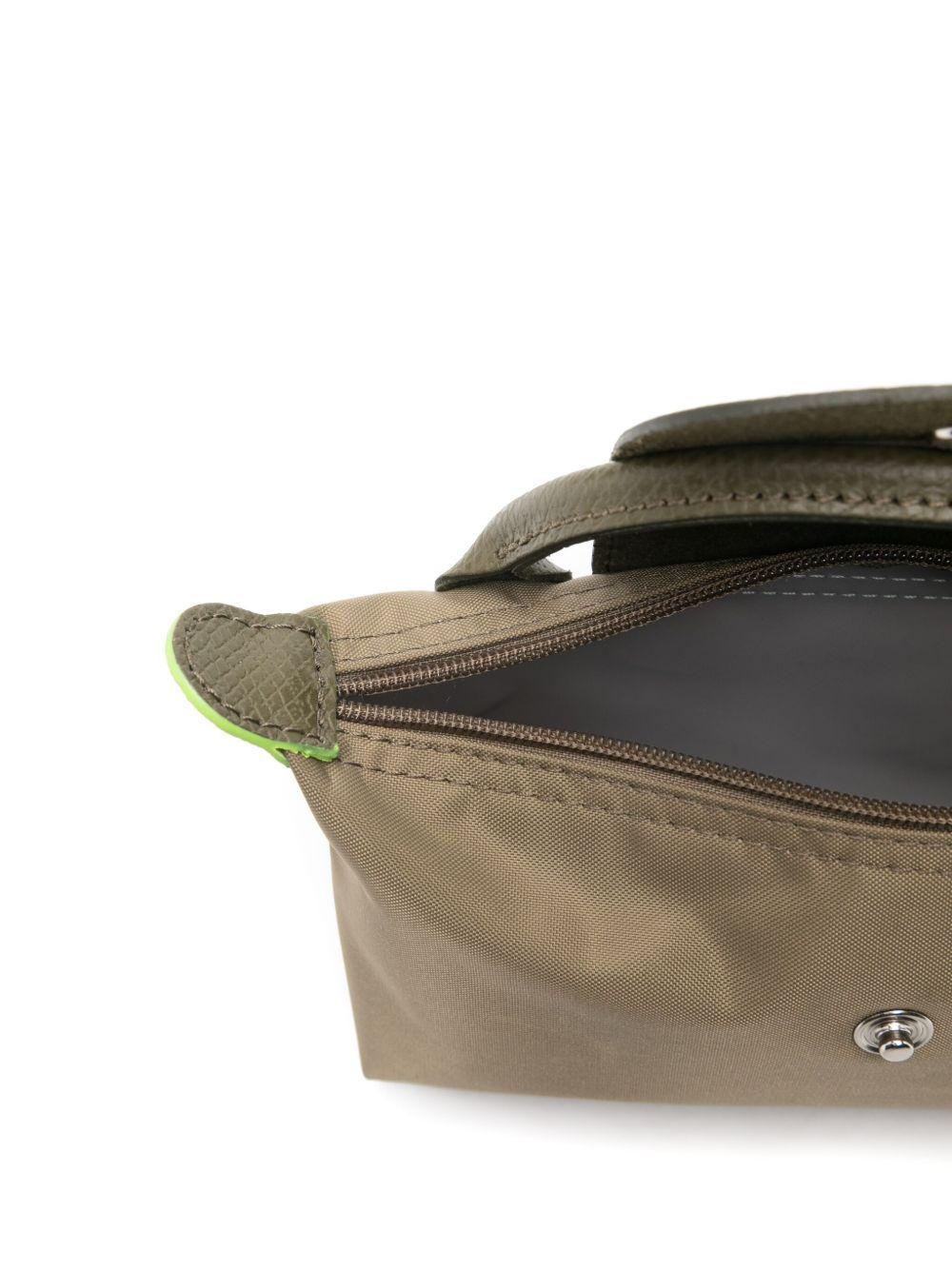 Le Pliage Original pouch Product Image