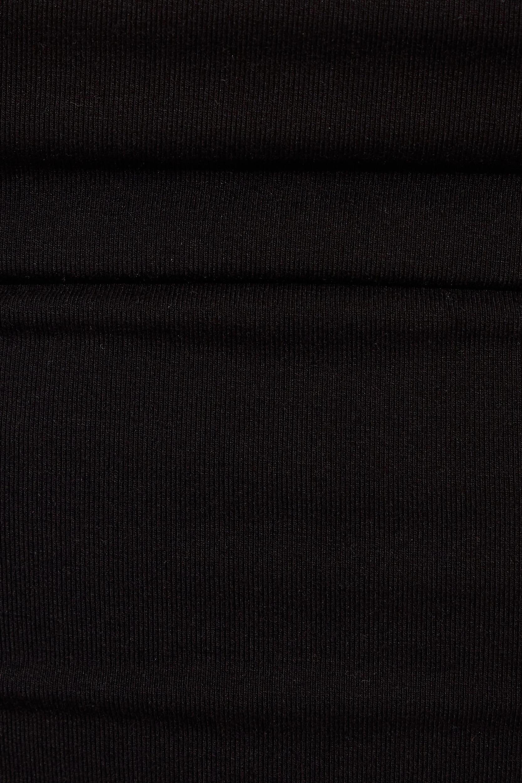 Talia Open Back T Shirt Product Image