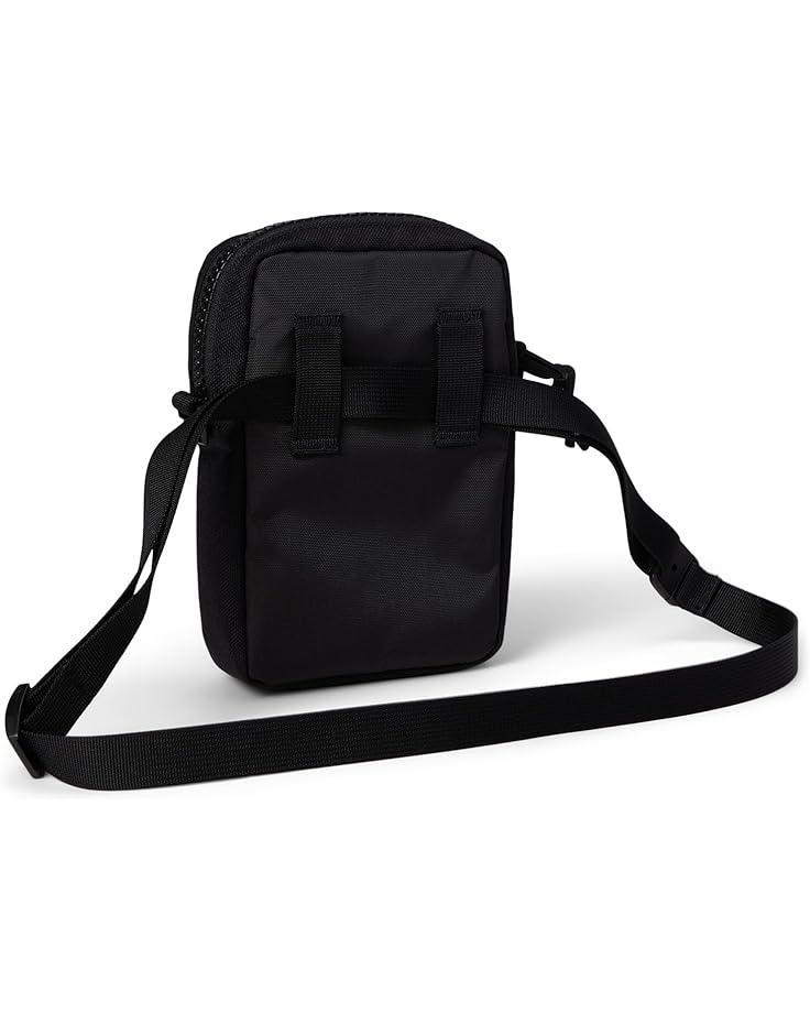 High Coast Pocket Product Image