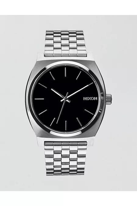 Nixon Time Teller Watch Men's Product Image