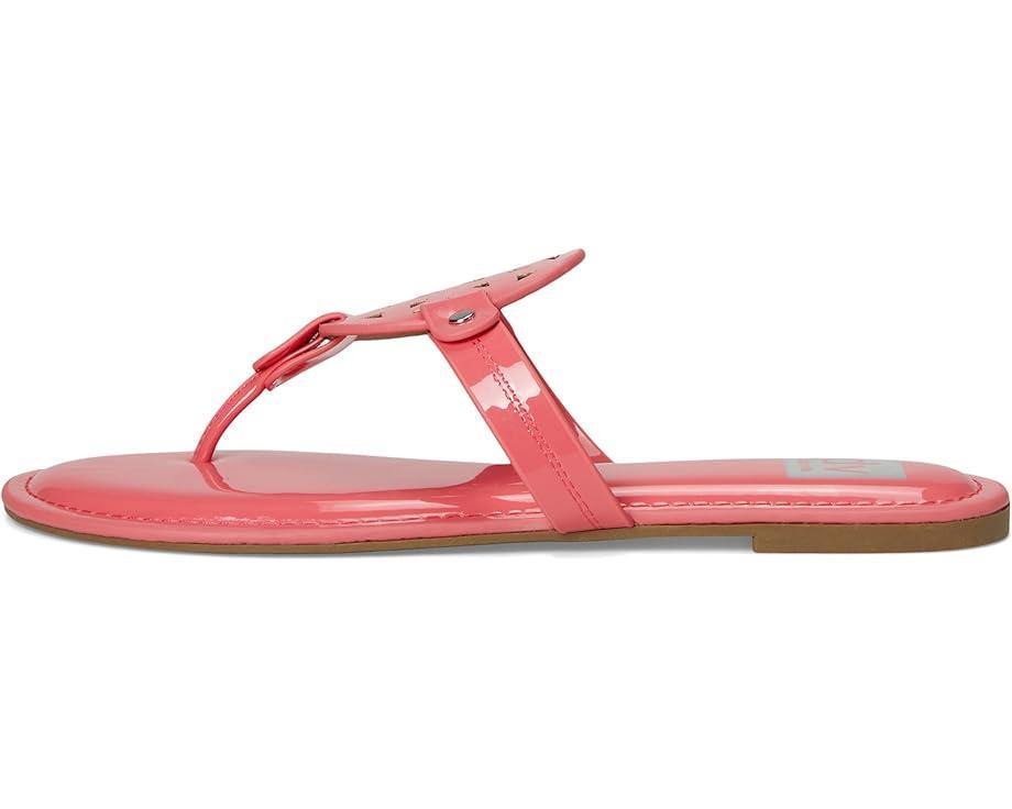 MSRP: $40.0043% OFF Product Image