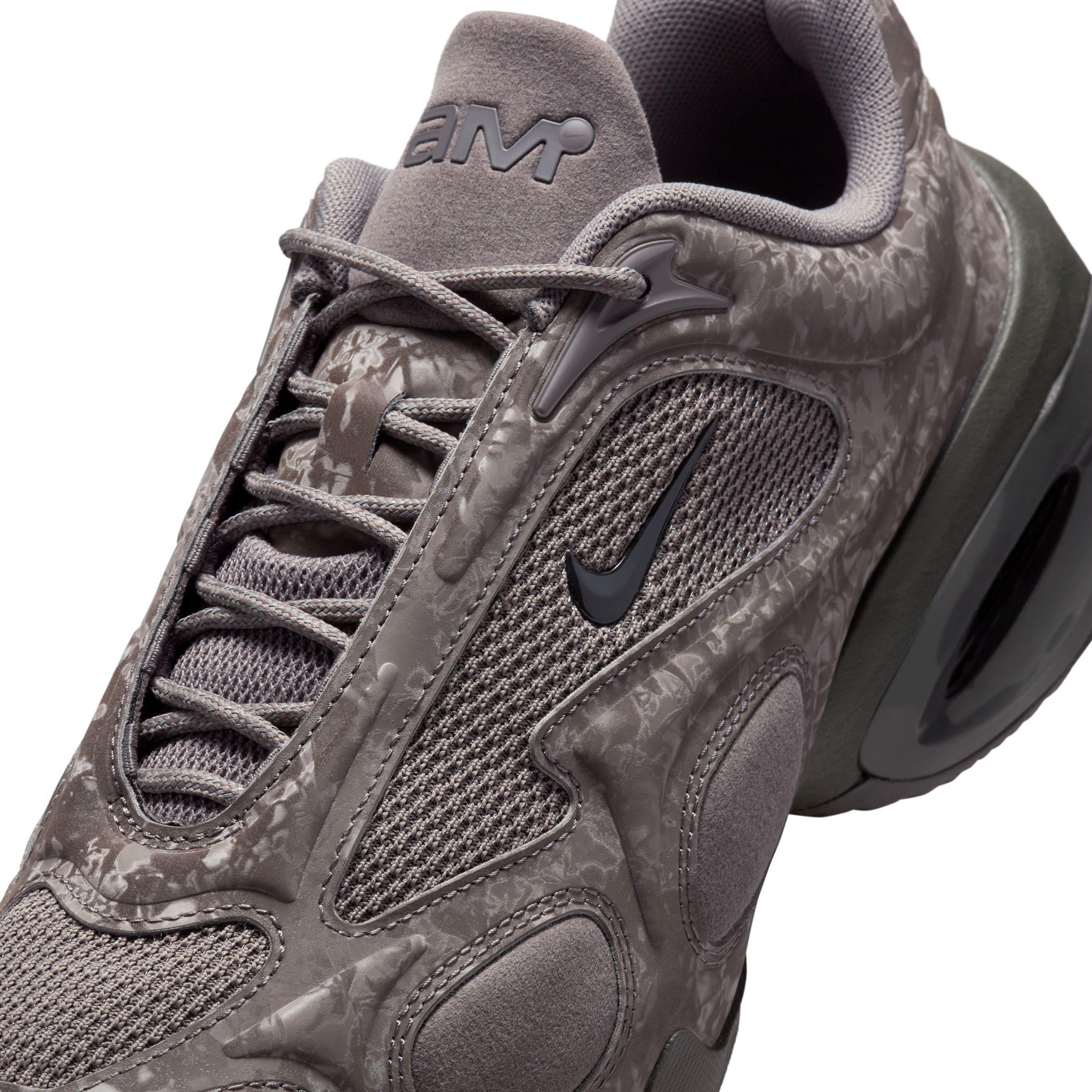 WOMEN'S AIR MAX MUSE Product Image
