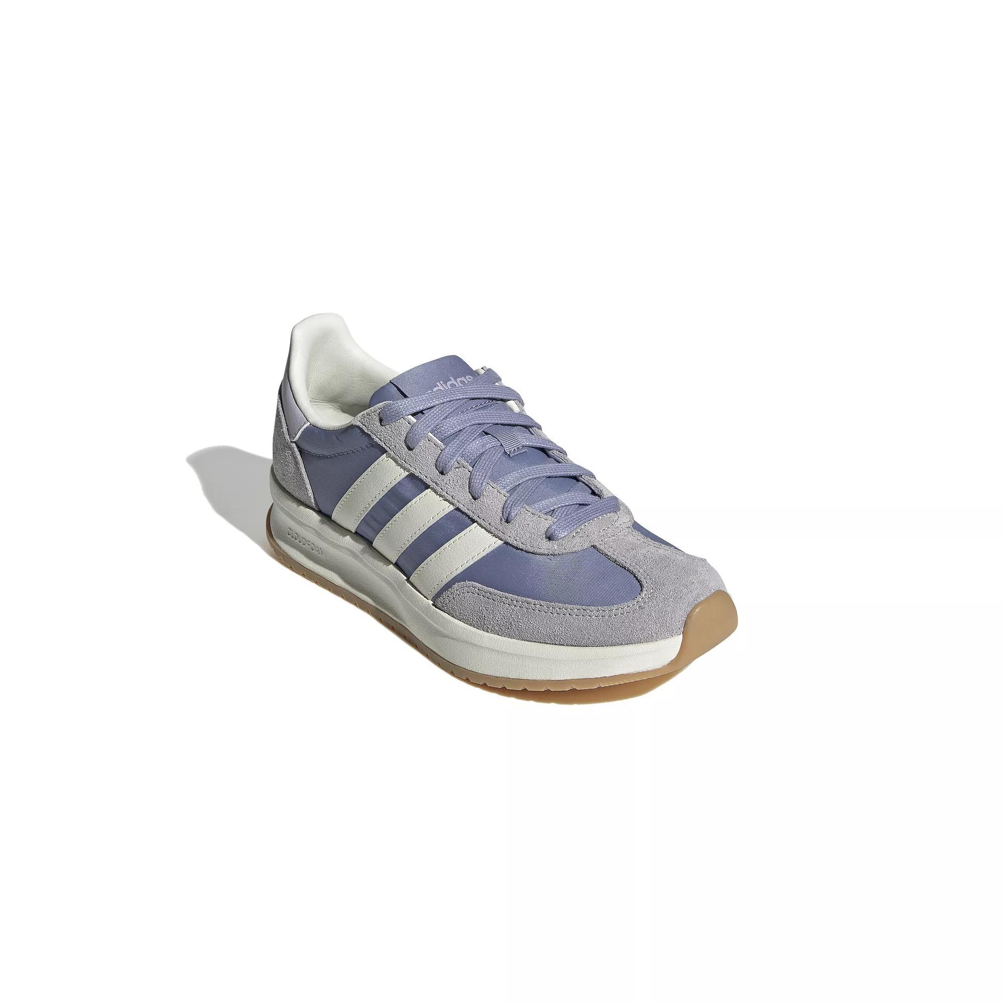 adidas Run 70s 2.0 Womens Sneakers Product Image