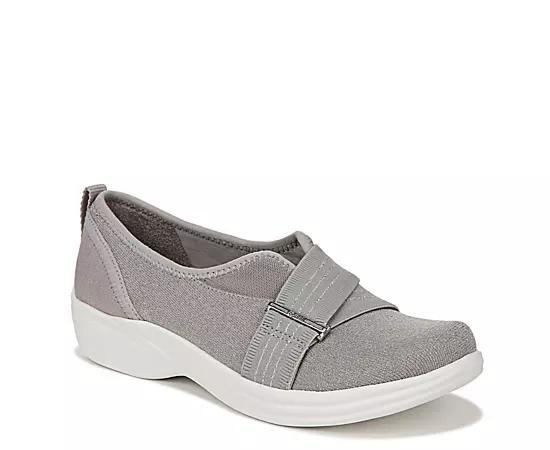 LifeStride Niche III Womens Flats Product Image