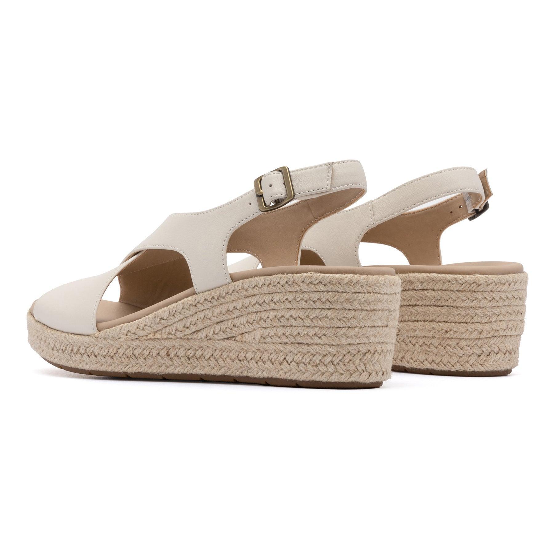 Riviera Cross Metatarsal Female Product Image