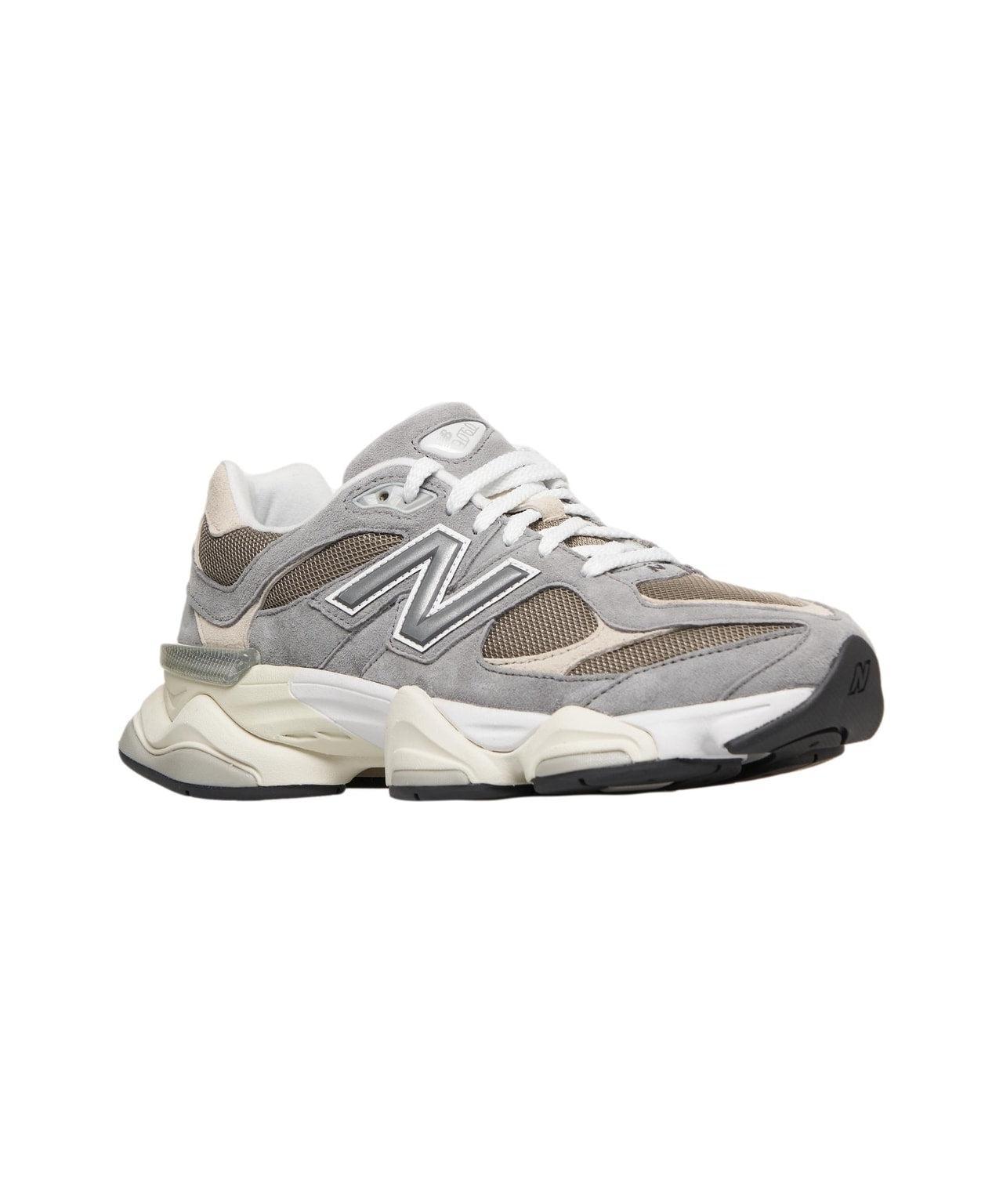 Sneakers '9060' Product Image