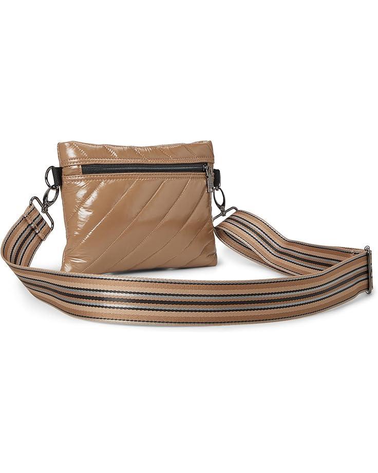 Bum Bag Original Product Image