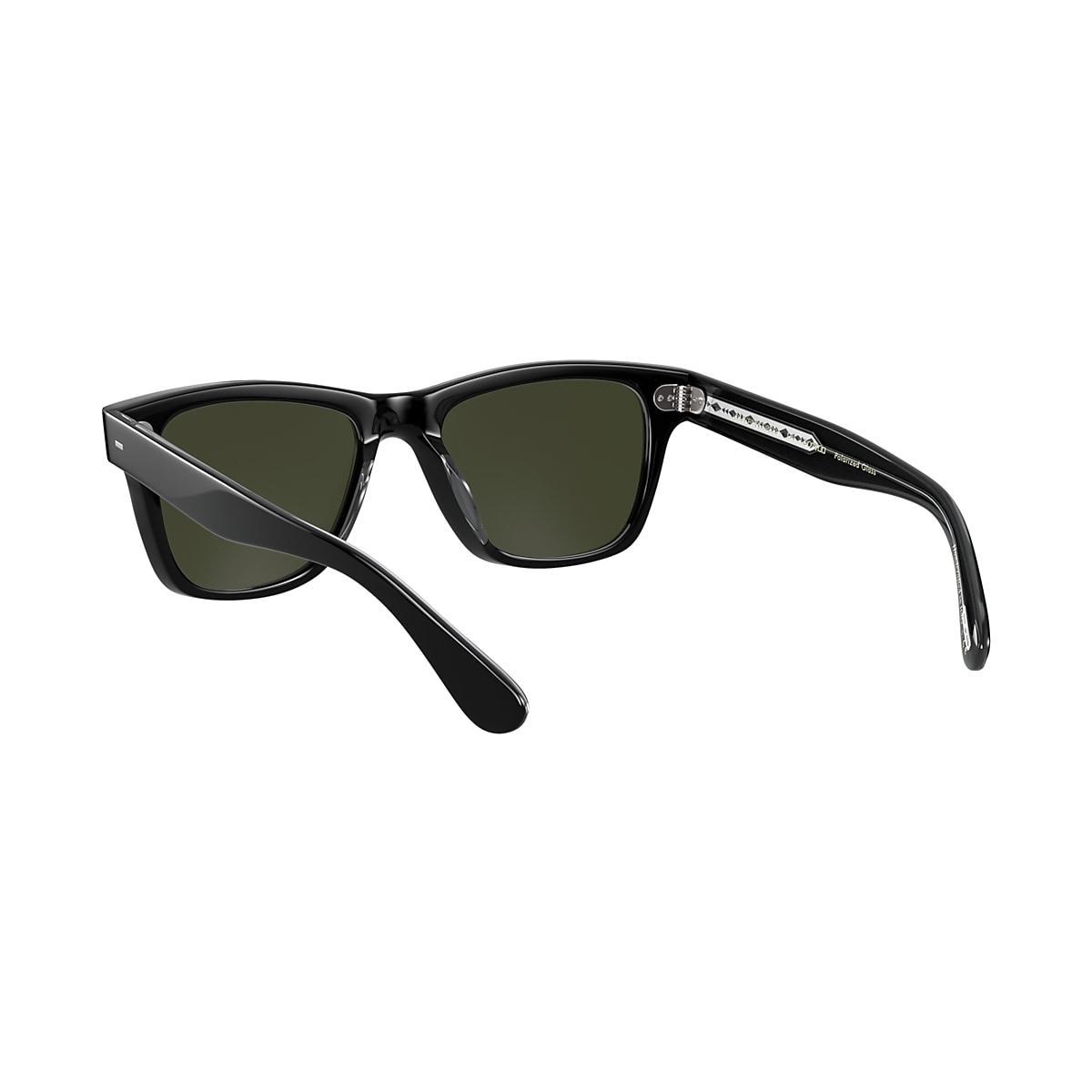 Oliver Sun 0OV5393SU__1492P1 Product Image