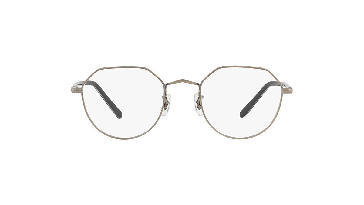 OP-43T 0OV1216TD__5041 Product Image