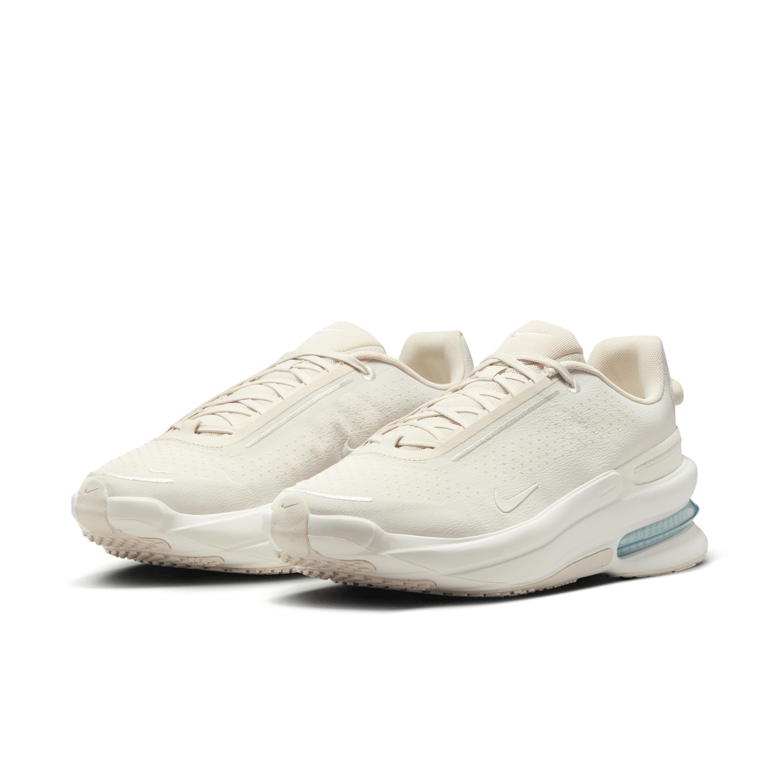 Nike Men's Air Zoom Upturn SC Shoes Product Image