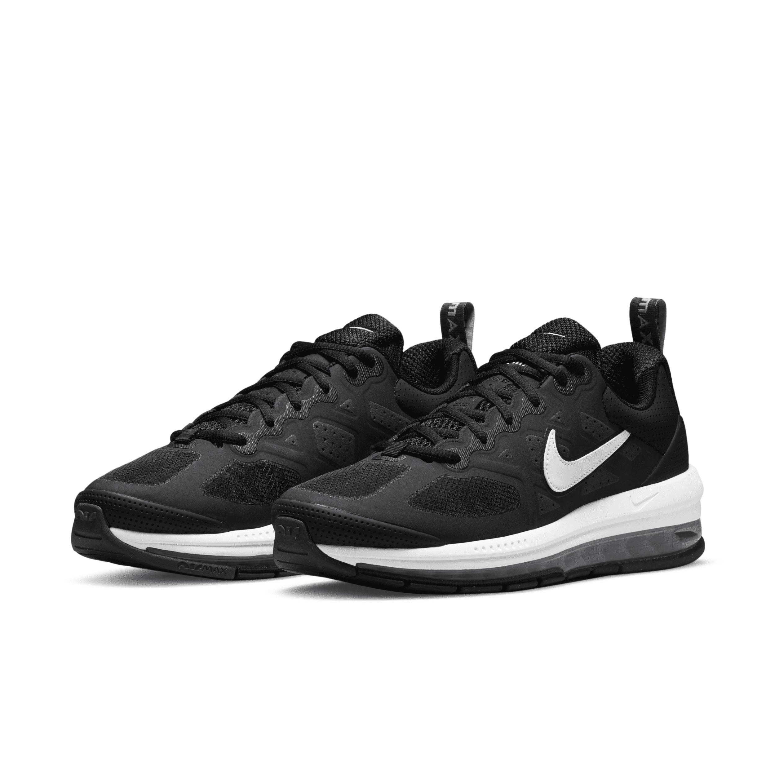 Nike Air Max Genome Men's Shoes Product Image