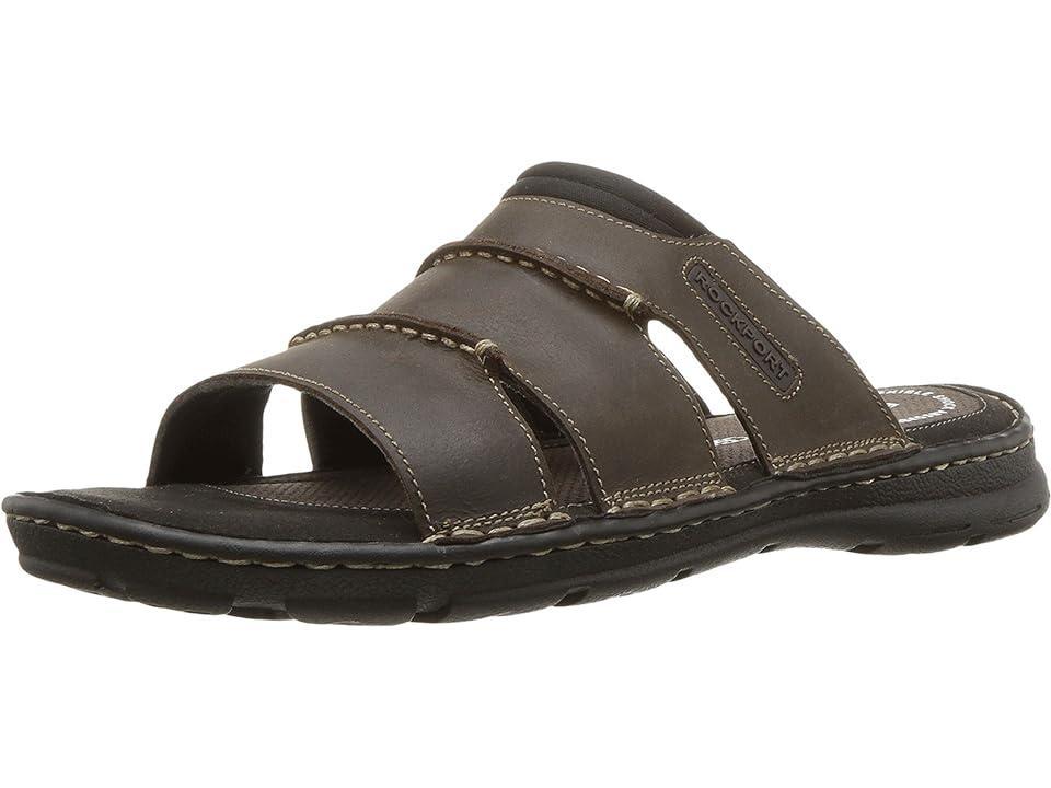 Men's Darwyn Slide Product Image