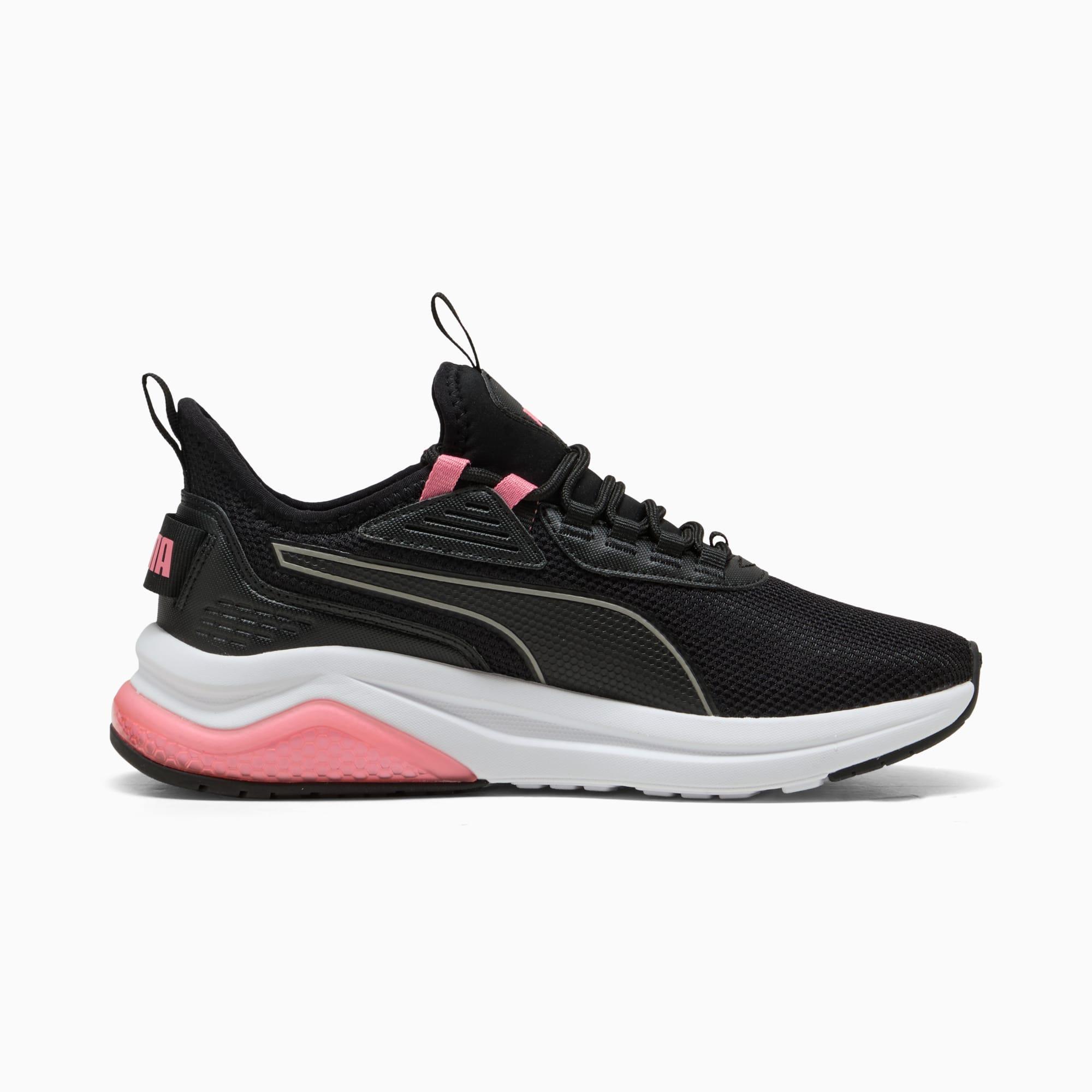 Amplifier Women's Sneakers Product Image