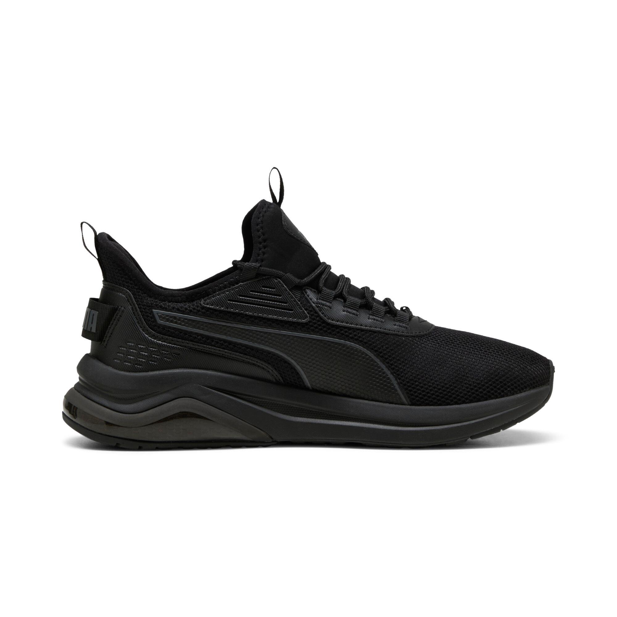 Amplifier Men's Sneakers Product Image