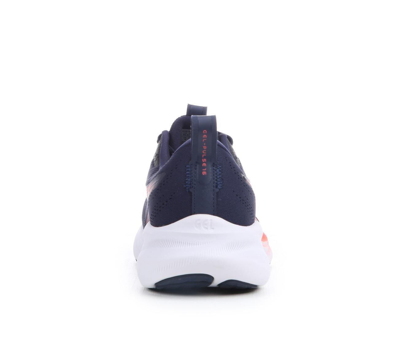 Women's ASICS Gel Pulse 16 Running Shoes Product Image