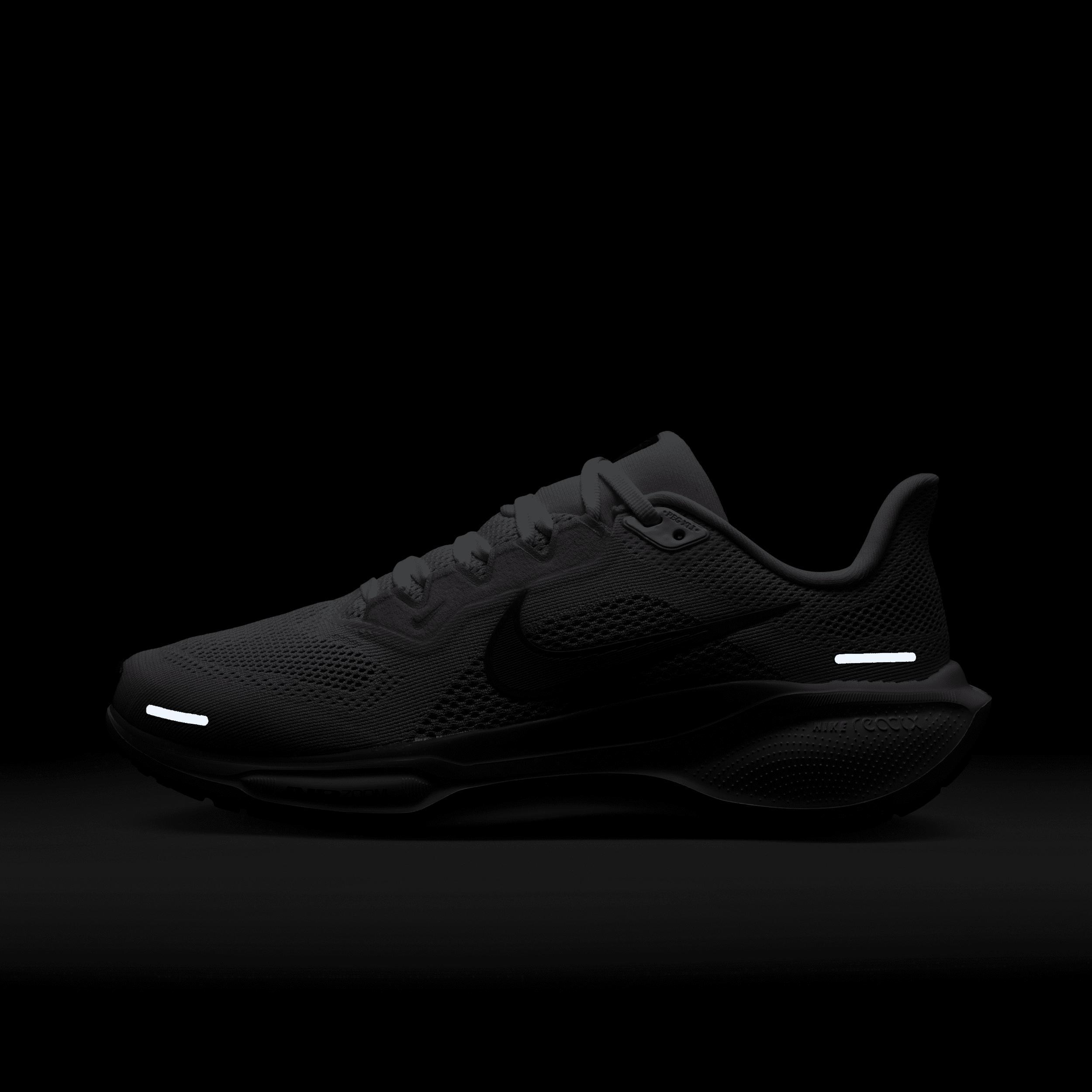 Nike Women's Pegasus 41 Road Running Shoes Product Image