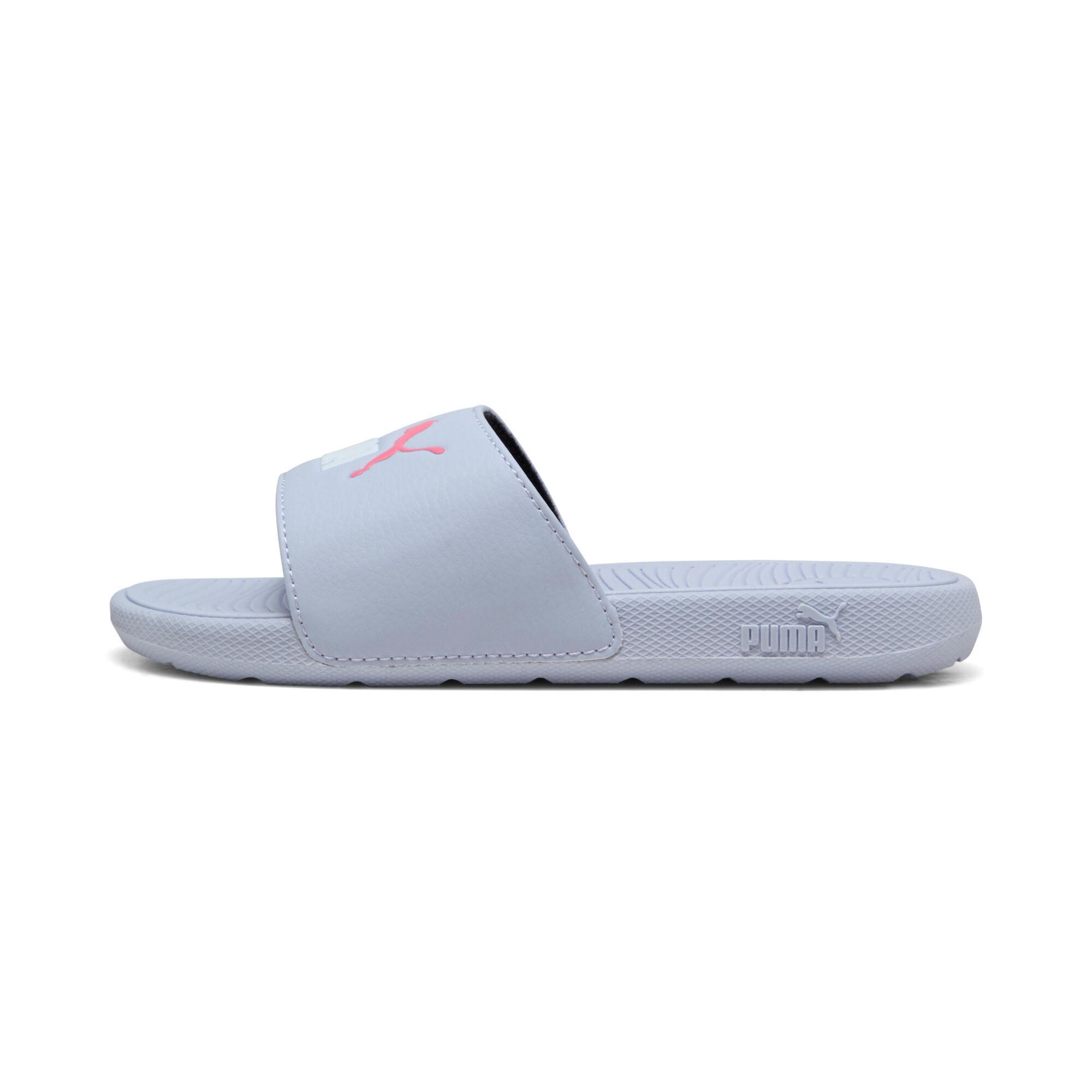 Cool Cat 2.0 Slides Product Image