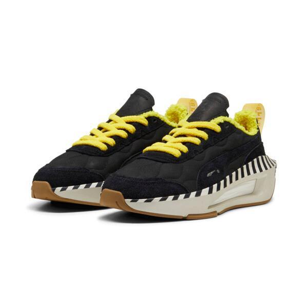 Scuderia Ferrari Ultimate NITRO™ Men's Sneakers Product Image