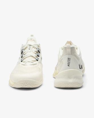 Men's AG-LT23 Ultra Tennis Shoes Product Image
