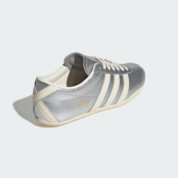 Tokyo Shoes Product Image
