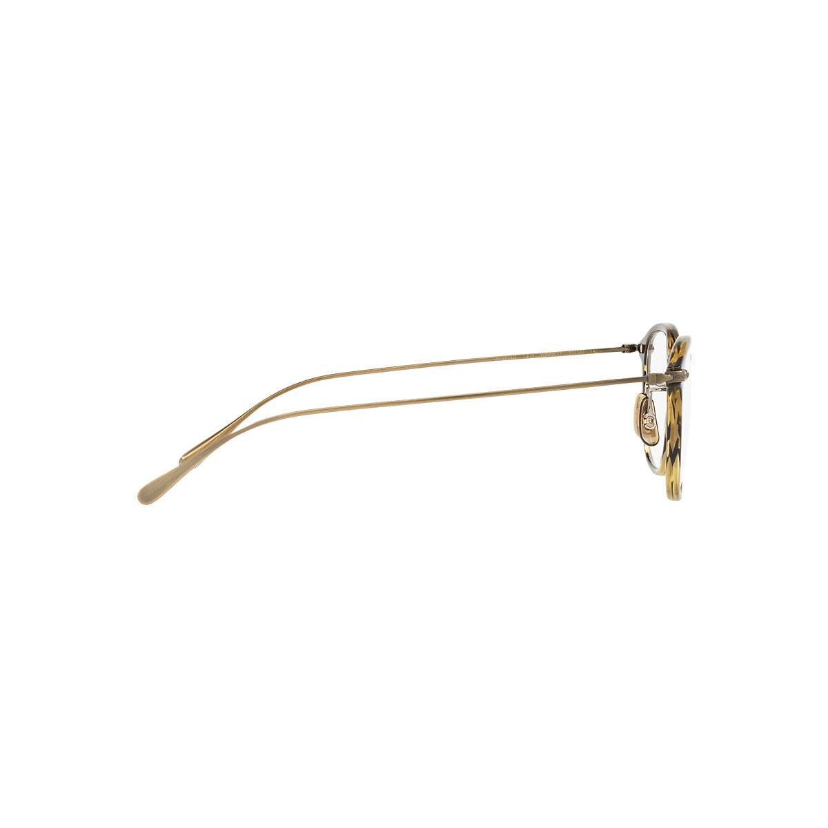 Winnett 0OV5371D__1003 Product Image