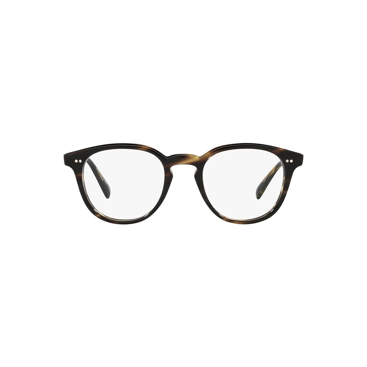 Desmon 0OV5454U__1003 Product Image