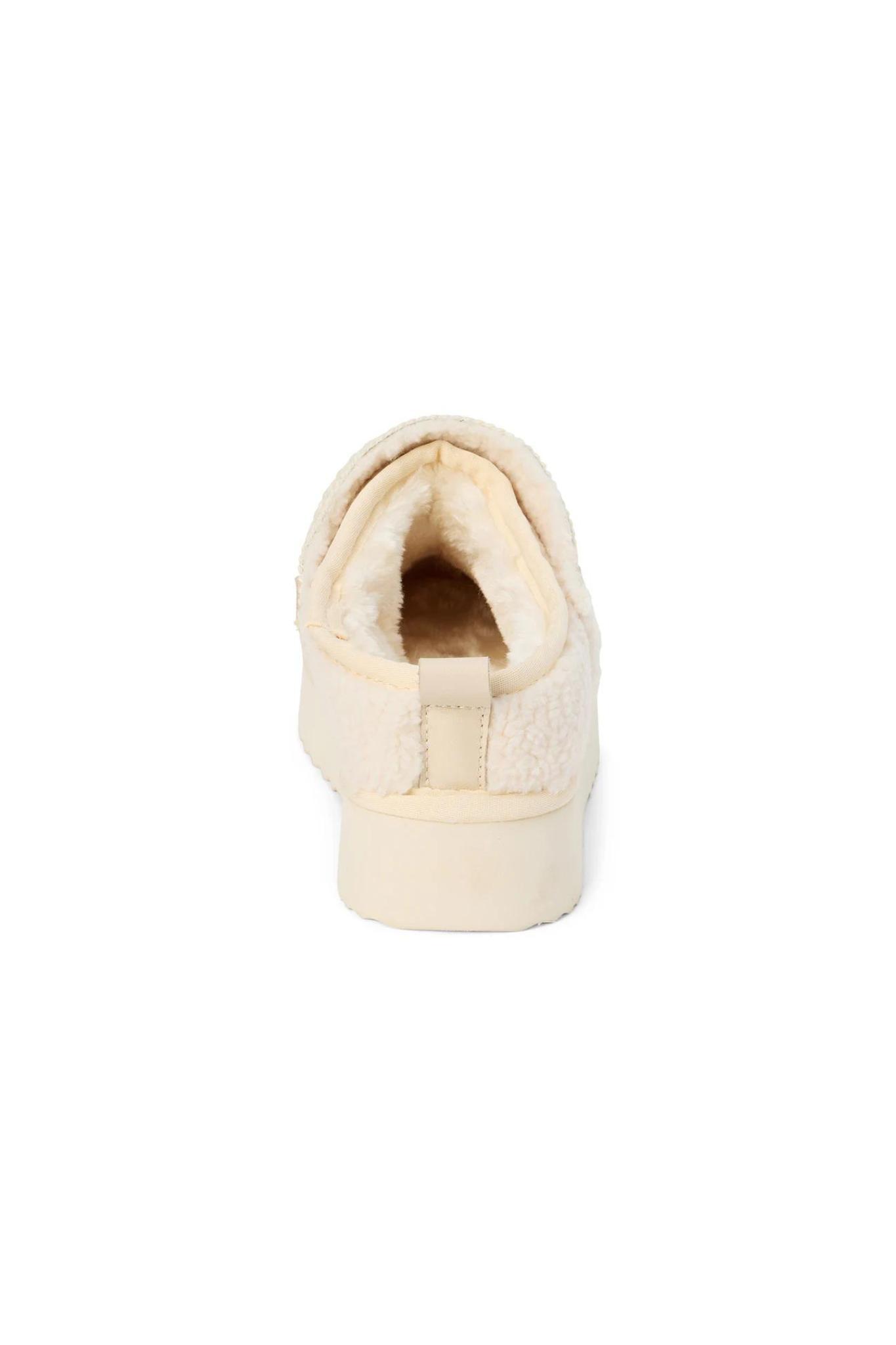 Storm Mules Product Image