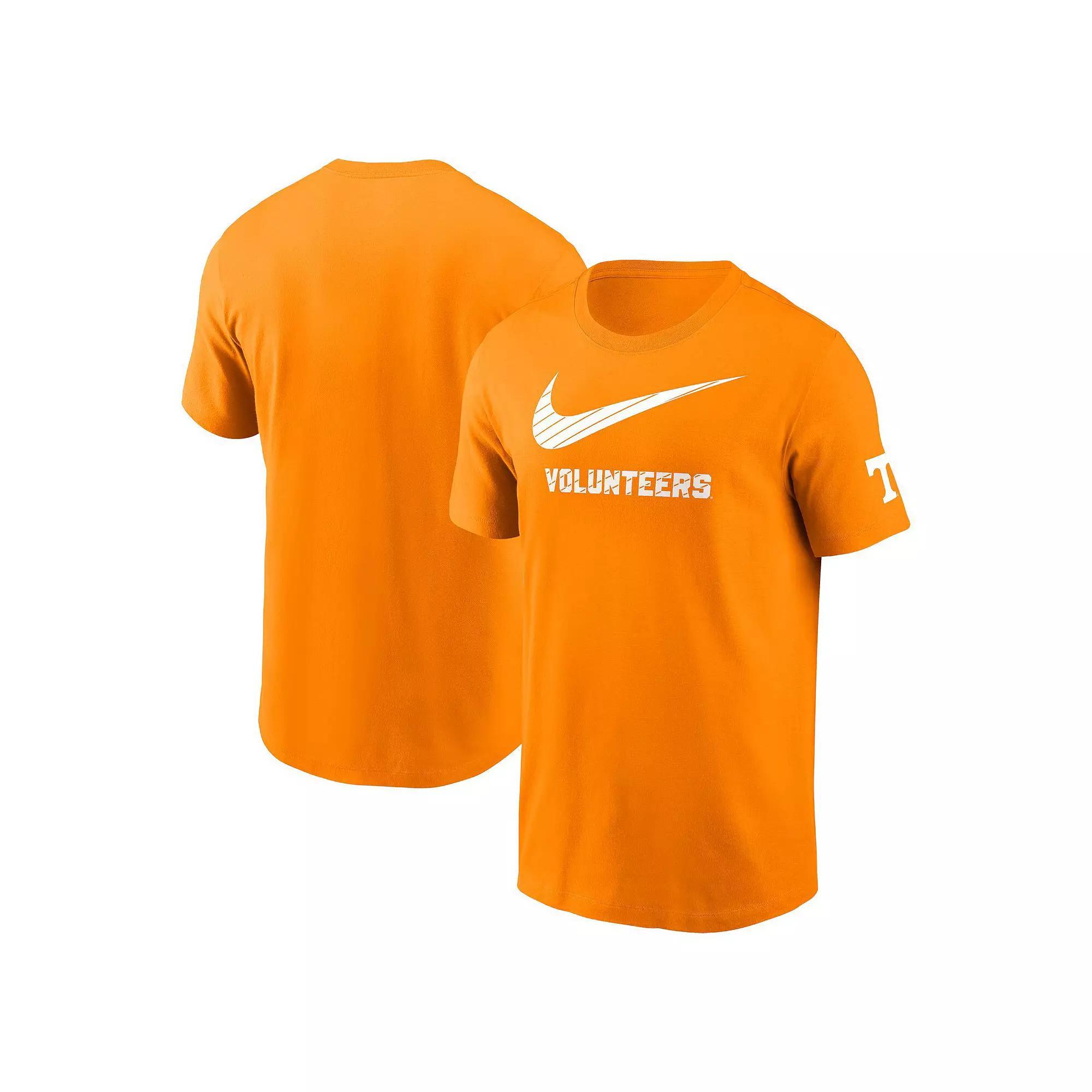 Men's Nike Trevor Lawrence Black Jacksonville Jaguars Player Graphic T-Shirt, Size: Small Product Image
