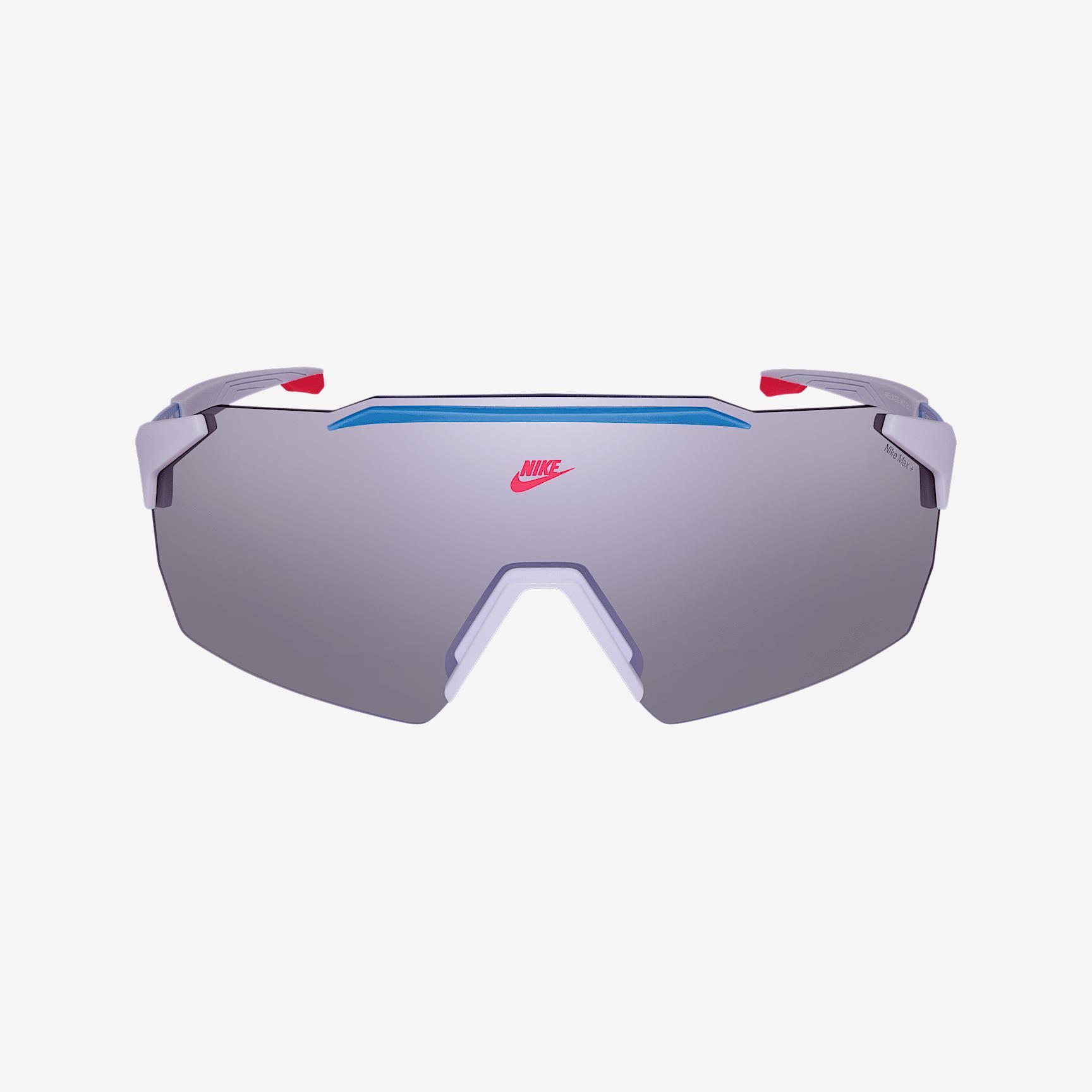 Nike Limitless Shield Sunglasses Product Image