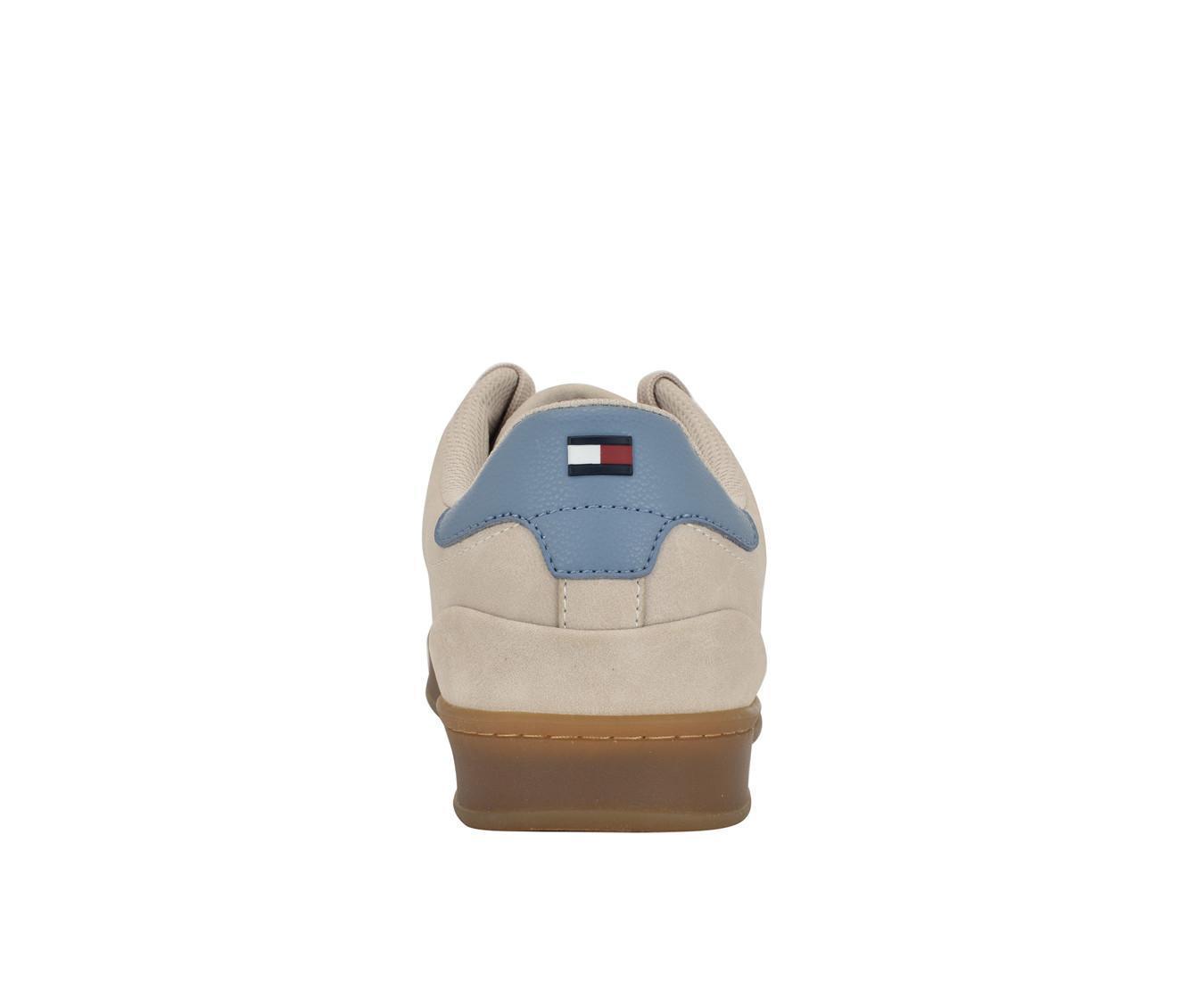 Men's Tommy Hilfiger Jolene Dress Sneakers Product Image