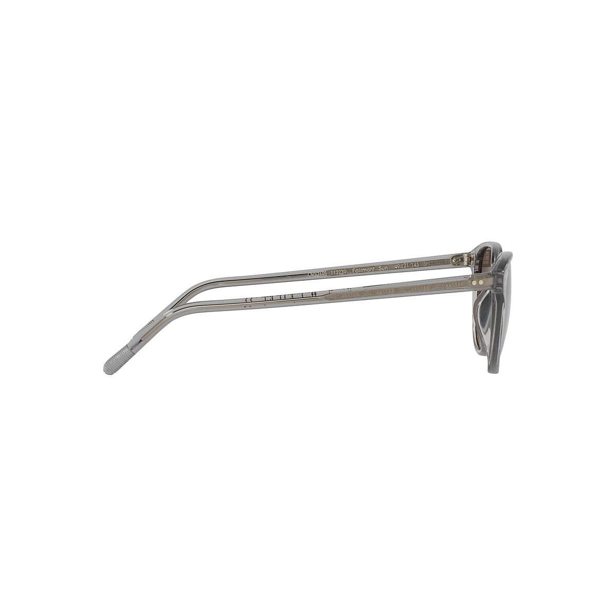 Fairmont Sun 0OV5219S__113239 Product Image