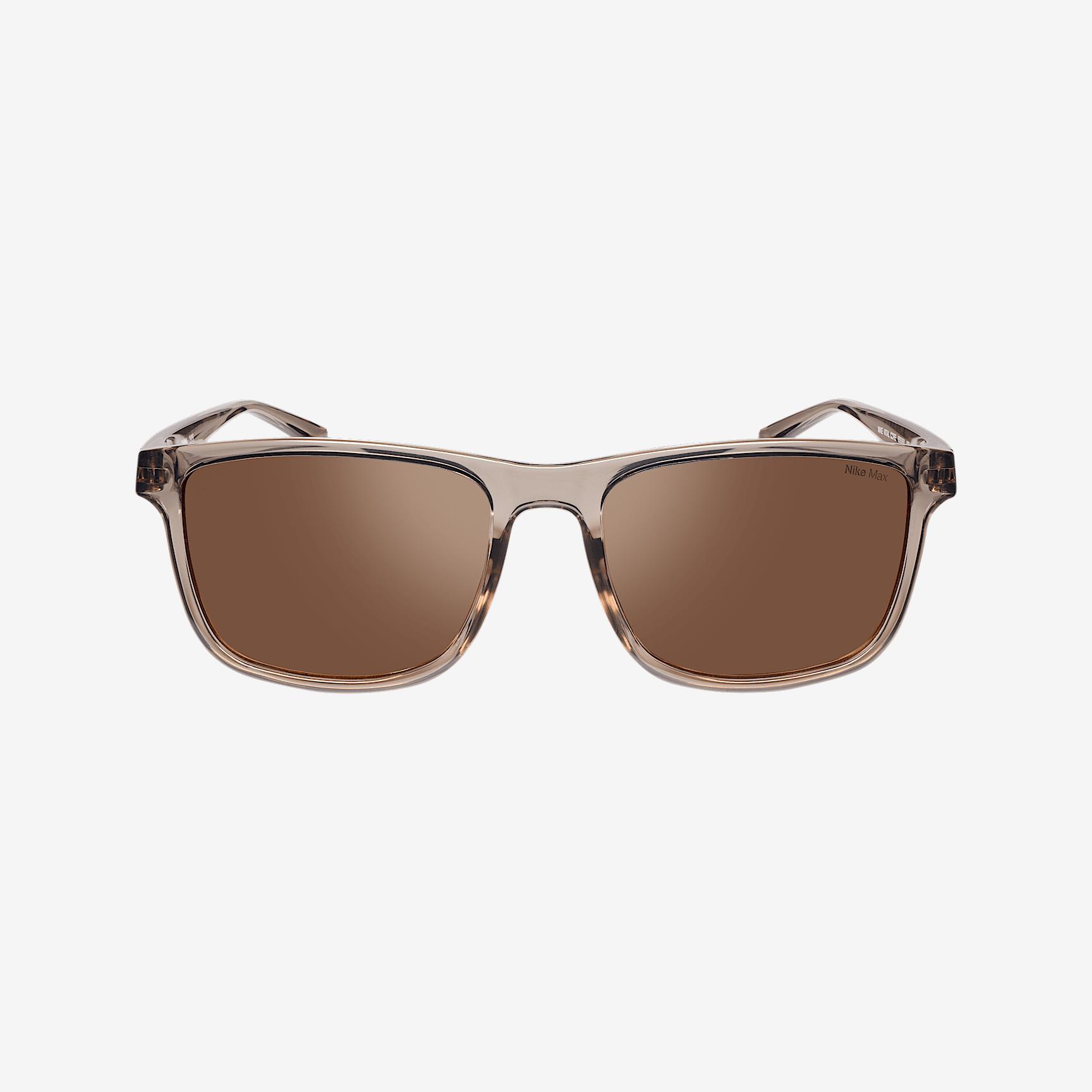 Nike Vital Core Sunglasses Product Image